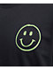 Theo Von Be Good To Yourself Black T-Shirt - Thumbnail image 3 of 3