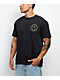 Theo Von Be Good To Yourself Black T-Shirt - Thumbnail image 2 of 3