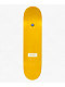 Theories Lights Out 8.25" Skateboard Deck - Thumbnail image 2 of 2