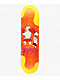 Theories Lights Out 8.25" Skateboard Deck - Thumbnail image 1 of 2