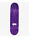 Theories Lovett Speedway 8.5" Skateboard Deck - Thumbnail image 2 of 2