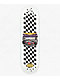 Theories Lovett Speedway 8.5" Skateboard Deck - Thumbnail image 1 of 2