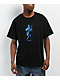 Theories Oracle Black T-Shirt - Thumbnail image 1 of 2