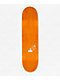 Theories Pollinate 8.25" Skateboard Deck - Thumbnail image 2 of 2