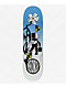 Theories Pollinate 8.25" Skateboard Deck - Thumbnail image 1 of 2