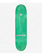 There Bailey Slash Machine 8.06" Skateboard Deck - Thumbnail image 2 of 2