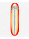 There Bailey Slash Machine 8.06" Skateboard Deck - Thumbnail image 1 of 2