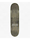 There Chandler Big Nakie 8.5" Skateboard Deck - Thumbnail image 2 of 2
