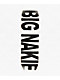 There Chandler Big Nakie 8.5" Skateboard Deck - Thumbnail image 1 of 2
