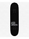 There Chandler Festering Jester 8.5" Skateboard Deck - Thumbnail image 2 of 2