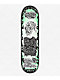 There Chandler Festering Jester 8.5" Skateboard Deck - Thumbnail image 1 of 2