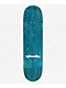 There Chandler Grouch 8.5" Skateboard Deck - Thumbnail image 2 of 2