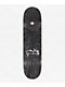There Chandler Marionette 8.5" Skateboard Deck - Thumbnail image 2 of 2