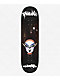 There Chandler Marionette 8.5" Skateboard Deck - Thumbnail image 1 of 2