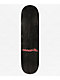 There Chandler Red Velvet 8.5" Skateboard Deck - Thumbnail image 2 of 2