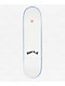 There Chandler Starlight 8.5" Skateboard Deck - Thumbnail image 2 of 2
