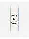 There Chandler Starlight 8.5" Skateboard Deck - Thumbnail image 1 of 2