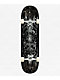 There Chandler Vivi 8.5" Assembled Skateboard Complete - Thumbnail image 1 of 2