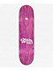 There Chandler Wild Card 8.5" Skateboard Deck - Thumbnail image 2 of 2