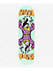 There Chandler Wild Card 8.5" Skateboard Deck - Thumbnail image 1 of 2