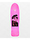 There Cher Ashtray 8.67" Skateboard Deck - Thumbnail image 2 of 2