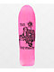 There Cher Ashtray 8.67" Skateboard Deck - Thumbnail image 1 of 2
