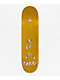 There Cher Rise 8.25" Skateboard Deck - Thumbnail image 2 of 2