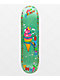 There Cher Rise 8.25" Skateboard Deck - Thumbnail image 1 of 2