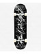 There Cobbweb 8.5" Assembled Skateboard Complete - Thumbnail image 1 of 2