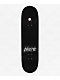 There Cobbweb 8.5" Skateboard Deck - Thumbnail image 2 of 2