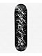 There Cobbweb 8.5" Skateboard Deck - Thumbnail image 1 of 2