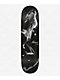 There De Courcy Delivery 8.125" Skateboard Deck - Thumbnail image 1 of 2