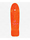 There Get Off My Case Strauberry 8.67" Skateboard Deck - Thumbnail image 2 of 2