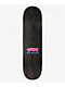 There Jessyka Bev Break 8.12" Skateboard Deck - Thumbnail image 2 of 2