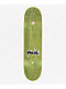 There Jessyka Lucid Dreaming 8.06" Skateboard Deck - Thumbnail image 2 of 2