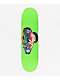 There Jessyka Lucid Dreaming 8.06" Skateboard Deck - Thumbnail image 1 of 2