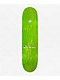 There Jessyka Nobel Riot 8.06" Skateboard Deck - Thumbnail image 2 of 2
