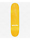 There Jessyka Shadowfax 8.06" Skateboard Deck - Thumbnail image 2 of 2