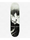 There Jessyka Shadowfax 8.06" Skateboard Deck - Thumbnail image 1 of 2