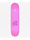 There Kien Day End 8.25" Skateboard Deck - Thumbnail image 2 of 2