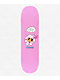 There Kien Day End 8.25" Skateboard Deck - Thumbnail image 1 of 2