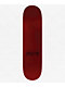 There Kien Nightmare Realm 8.38" Skateboard Deck - Thumbnail image 2 of 2