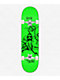 There Kien Severed Thorns 8.38" Assembled Skateboard Complete - Thumbnail image 1 of 2