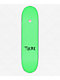 There Kien Severed Thorns 8.38" Skateboard Deck - Thumbnail image 2 of 2