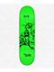 There Kien Severed Thorns 8.38" Skateboard Deck - Thumbnail image 1 of 2