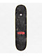 There Kien Starry 8.25" Skateboard Deck - Thumbnail image 2 of 2