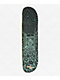 There Kien Starry 8.25" Skateboard Deck - Thumbnail image 1 of 2