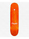 There Kien Vexing Insect 8.25" Skateboard Deck - Thumbnail image 2 of 2