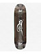There Kien Vexing Insect 8.25" Skateboard Deck - Thumbnail image 1 of 2