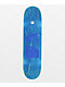 There Kien Withering Away 8.25" Skateboard Deck - Thumbnail image 2 of 2